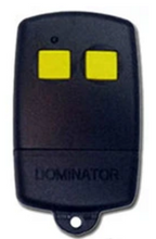 Load image into Gallery viewer, Dominator ADS Remote DOM501 - LOCKMATIC
