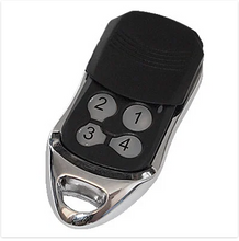 Load image into Gallery viewer, Merlin M842R Genuine Remote control replacement remote - LOCKMATIC
